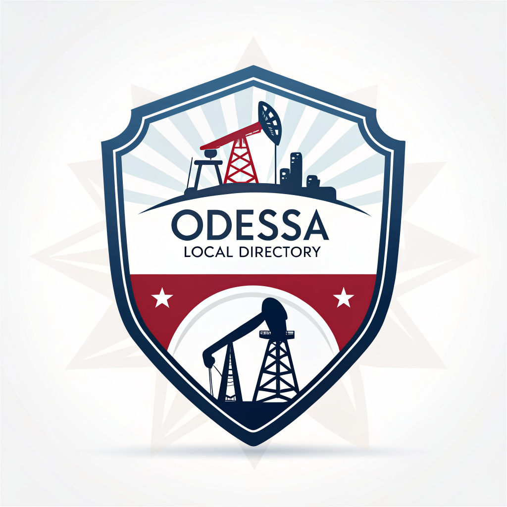 Odessa Local Directory