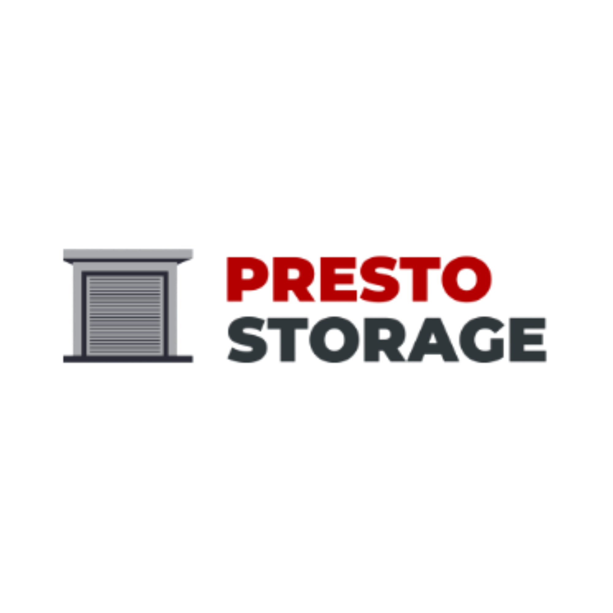 Presto Storage